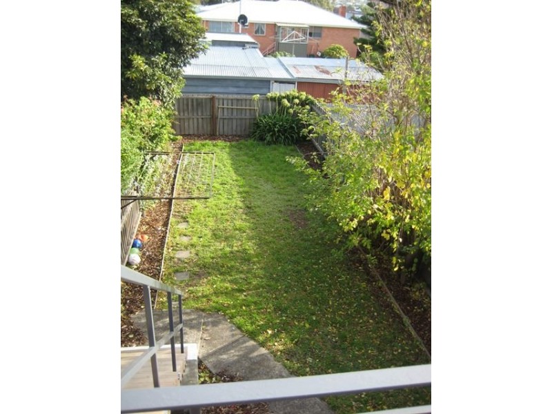 3/84 Tolosa Street, Glenorchy TAS 7010