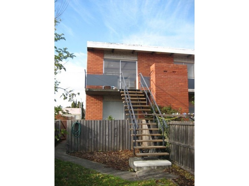 3/84 Tolosa Street, Glenorchy TAS 7010
