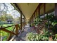 34 Gellibrand Drive, Sandford TAS 7020