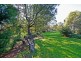 34 Gellibrand Drive, Sandford TAS 7020