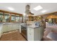 34 Gellibrand Drive, Sandford TAS 7020