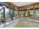 34 Gellibrand Drive, Sandford TAS 7020