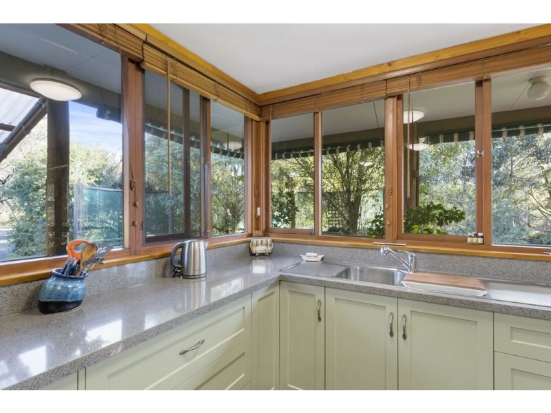 34 Gellibrand Drive, Sandford TAS 7020