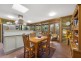 34 Gellibrand Drive, Sandford TAS 7020