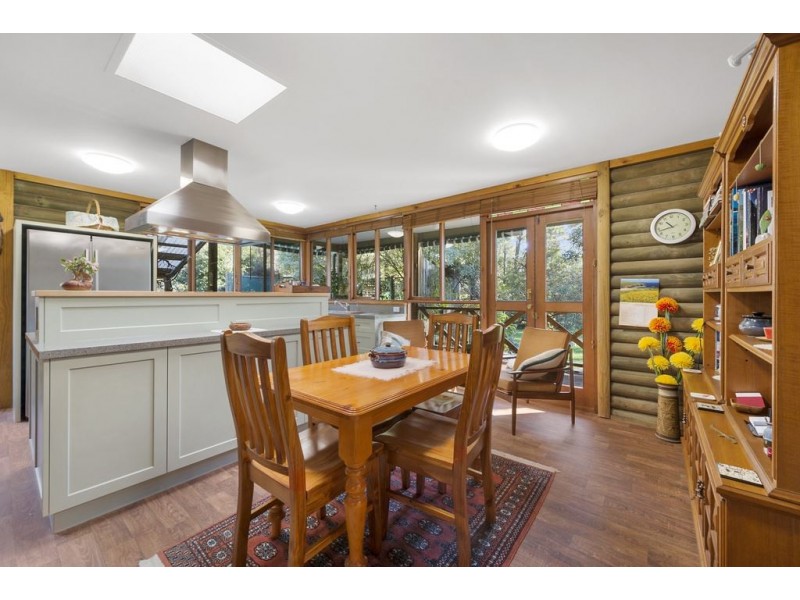 34 Gellibrand Drive, Sandford TAS 7020