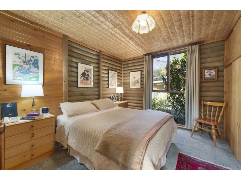 34 Gellibrand Drive, Sandford TAS 7020