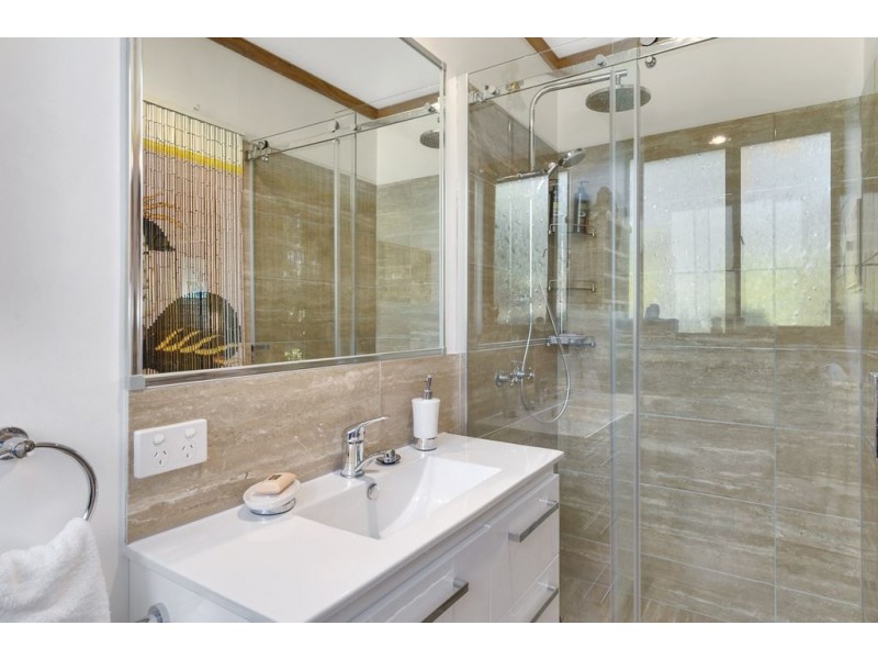 34 Gellibrand Drive, Sandford TAS 7020