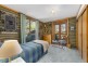 34 Gellibrand Drive, Sandford TAS 7020