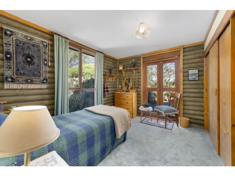 34 Gellibrand Drive, Sandford TAS 7020