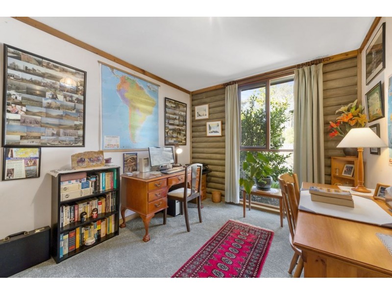 34 Gellibrand Drive, Sandford TAS 7020