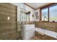 34 Gellibrand Drive, Sandford TAS 7020