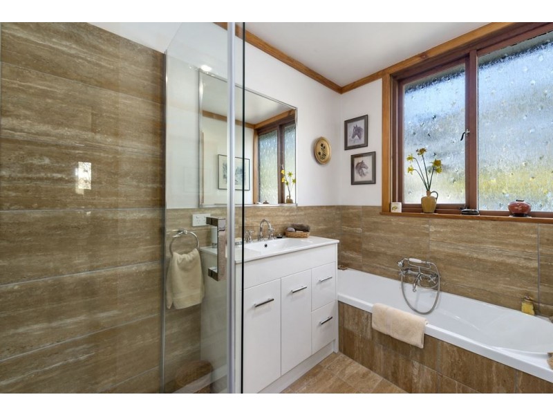 34 Gellibrand Drive, Sandford TAS 7020