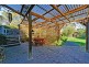 34 Gellibrand Drive, Sandford TAS 7020