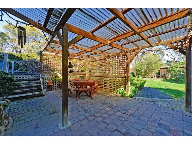 34 Gellibrand Drive, Sandford TAS 7020