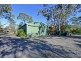 34 Gellibrand Drive, Sandford TAS 7020