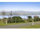 8 Blake Street, Opossum Bay TAS 7023