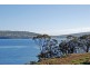 4,5&6 Casuarina Close, Primrose Sands TAS 7173