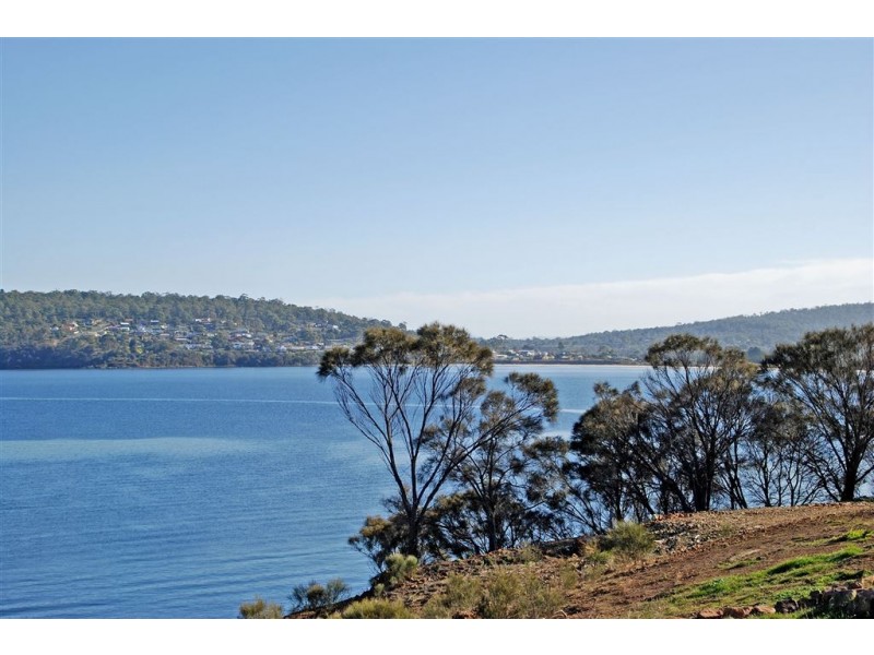 4,5&6 Casuarina Close, Primrose Sands TAS 7173