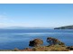 4,5&6 Casuarina Close, Primrose Sands TAS 7173