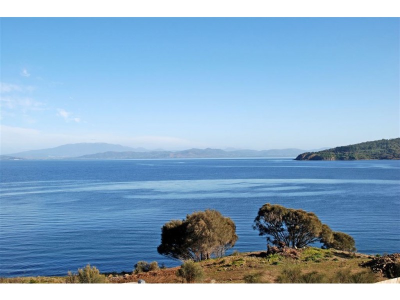 4,5&6 Casuarina Close, Primrose Sands TAS 7173