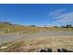 4,5&6 Casuarina Close, Primrose Sands TAS 7173