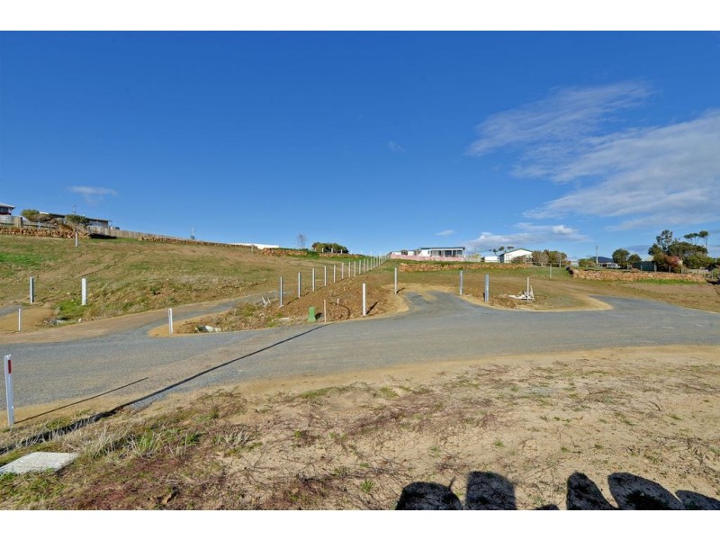 4,5&6 Casuarina Close, Primrose Sands TAS 7173