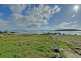 4,5&6 Casuarina Close, Primrose Sands TAS 7173