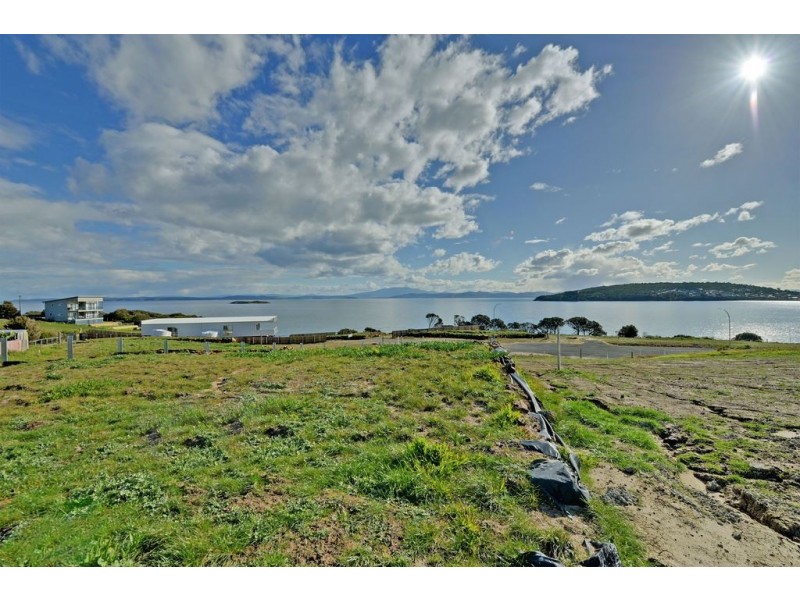 4,5&6 Casuarina Close, Primrose Sands TAS 7173
