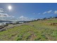 4,5&6 Casuarina Close, Primrose Sands TAS 7173