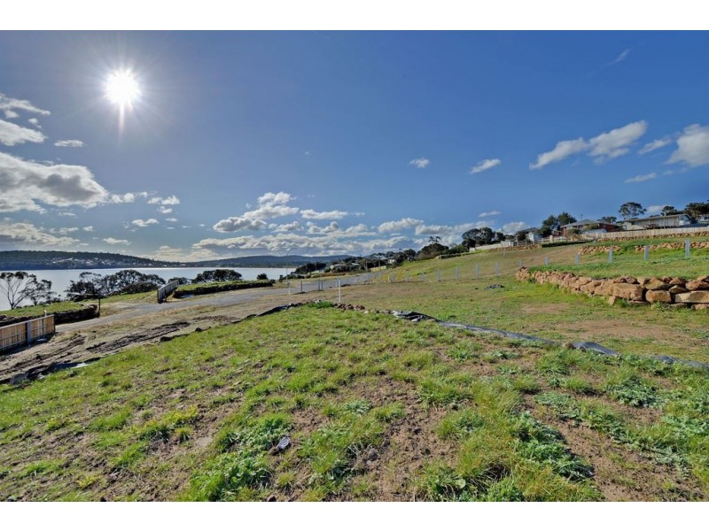 4,5&6 Casuarina Close, Primrose Sands TAS 7173