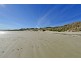4,5&6 Casuarina Close, Primrose Sands TAS 7173