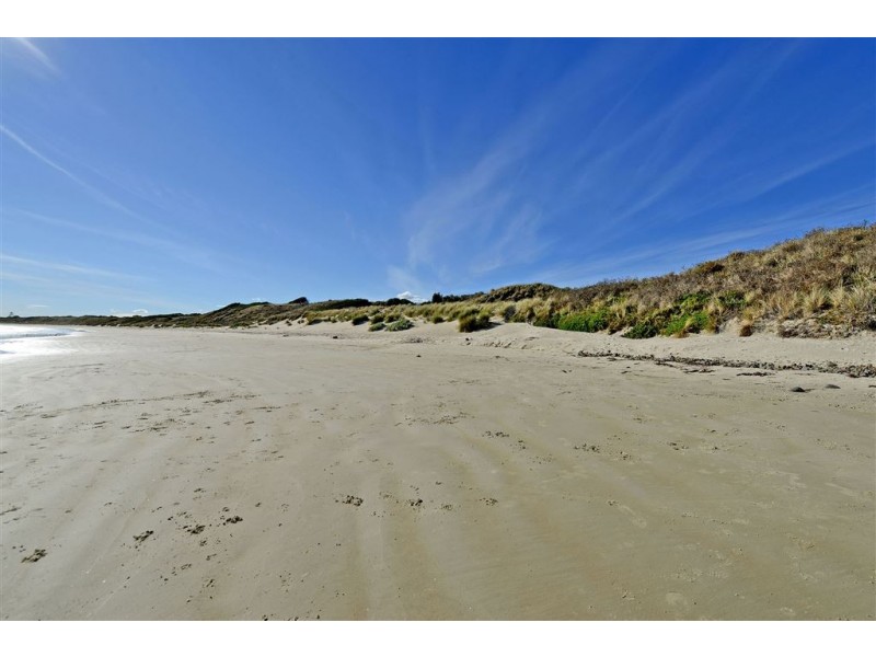 4,5&6 Casuarina Close, Primrose Sands TAS 7173