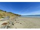 4,5&6 Casuarina Close, Primrose Sands TAS 7173
