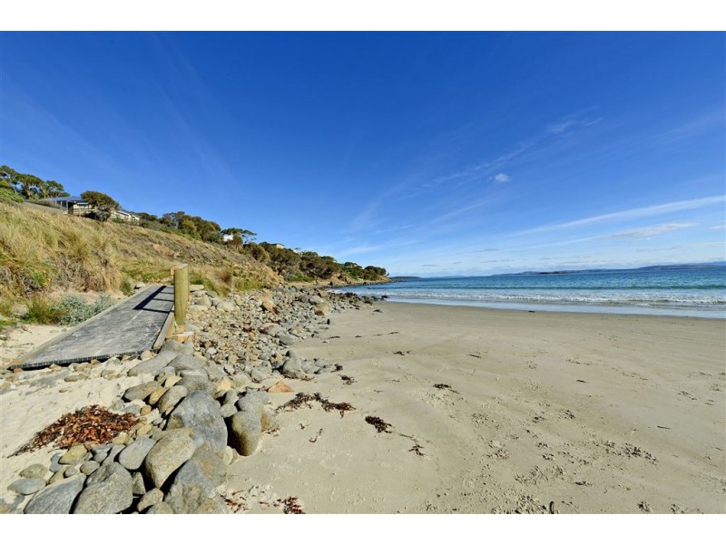 4,5&6 Casuarina Close, Primrose Sands TAS 7173