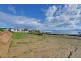 4,5&6 Casuarina Close, Primrose Sands TAS 7173