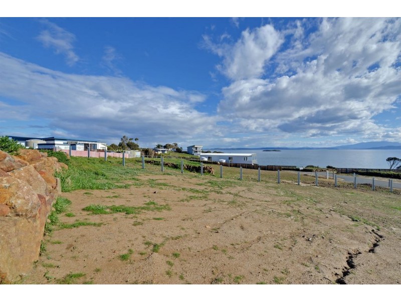 4,5&6 Casuarina Close, Primrose Sands TAS 7173