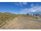 4,5&6 Casuarina Close, Primrose Sands TAS 7173