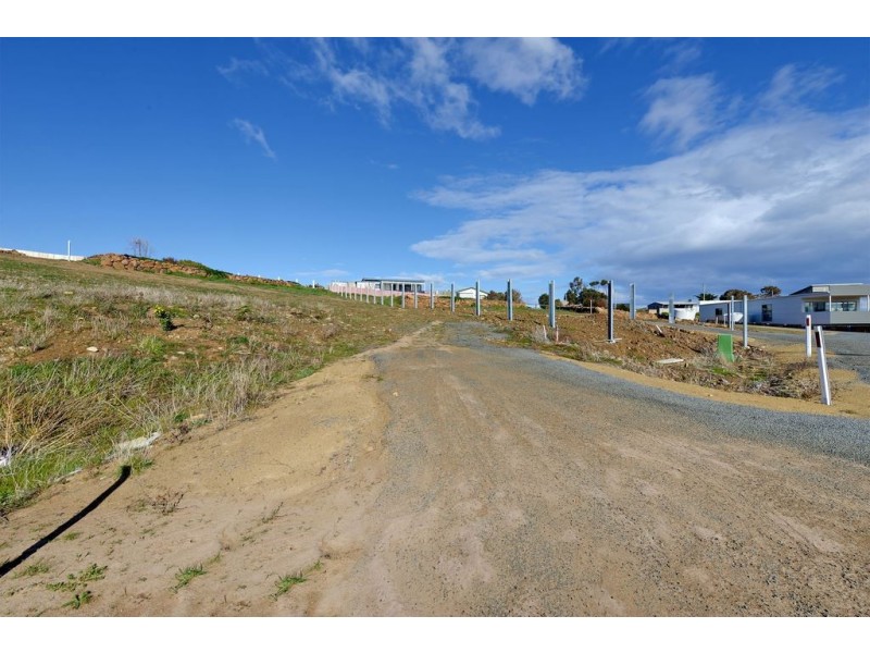 4,5&6 Casuarina Close, Primrose Sands TAS 7173