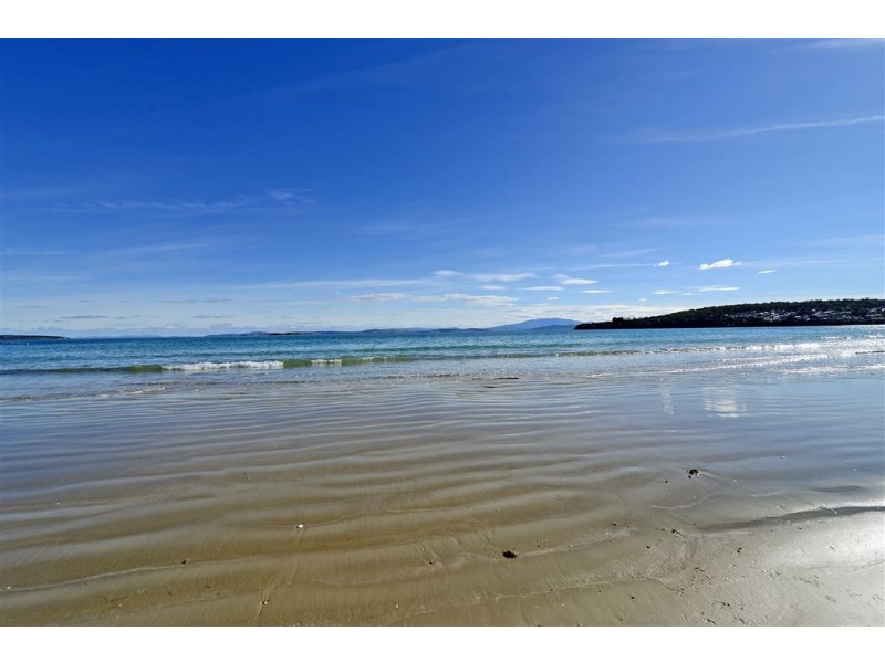 4,5&6 Casuarina Close, Primrose Sands TAS 7173