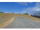 4,5&6 Casuarina Close, Primrose Sands TAS 7173