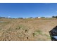 4,5&6 Casuarina Close, Primrose Sands TAS 7173