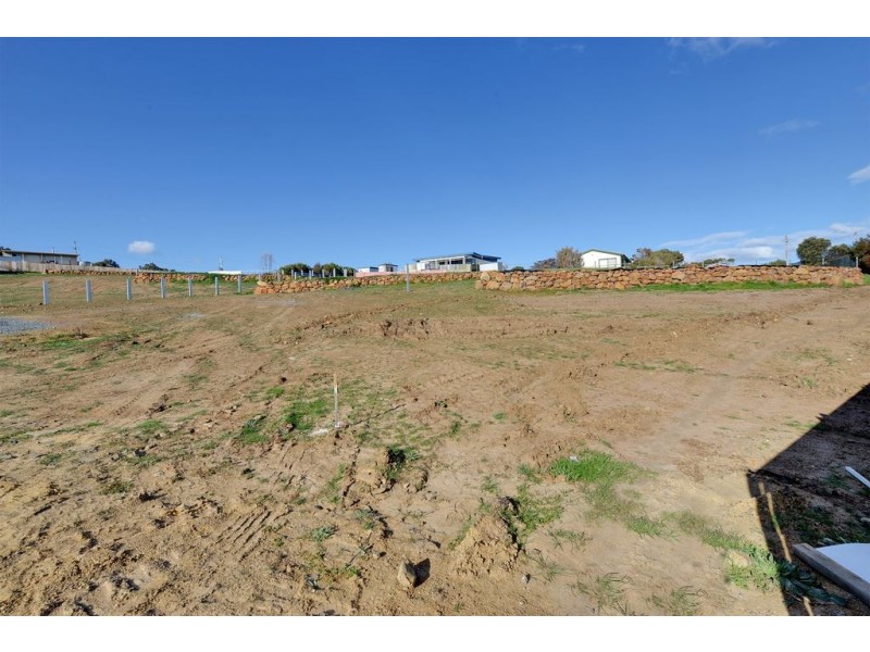 4,5&6 Casuarina Close, Primrose Sands TAS 7173