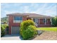 14 Nimala Street, Rosny TAS 7018