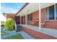 14 Nimala Street, Rosny TAS 7018