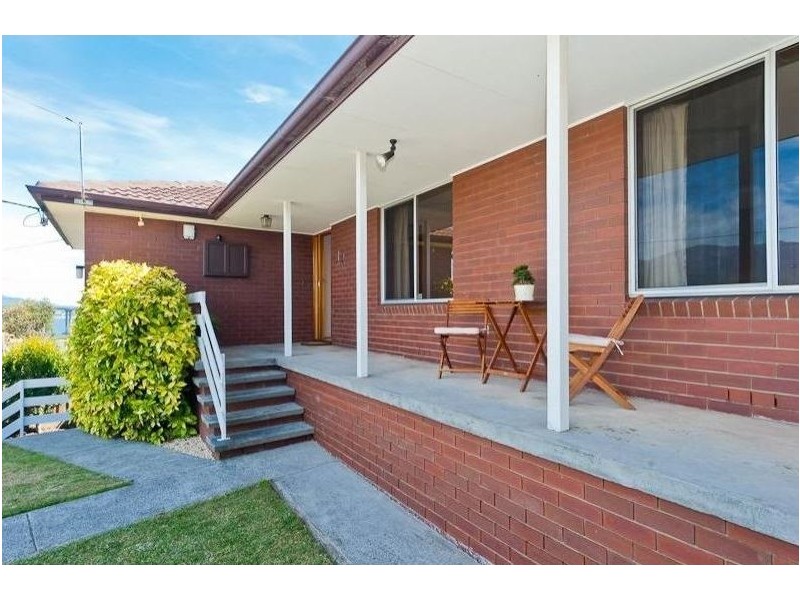 14 Nimala Street, Rosny TAS 7018