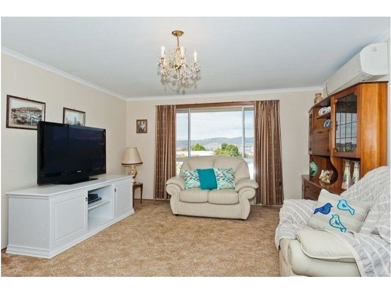 14 Nimala Street, Rosny TAS 7018