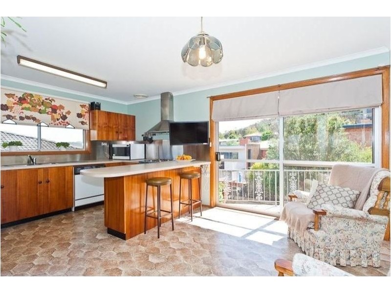 14 Nimala Street, Rosny TAS 7018