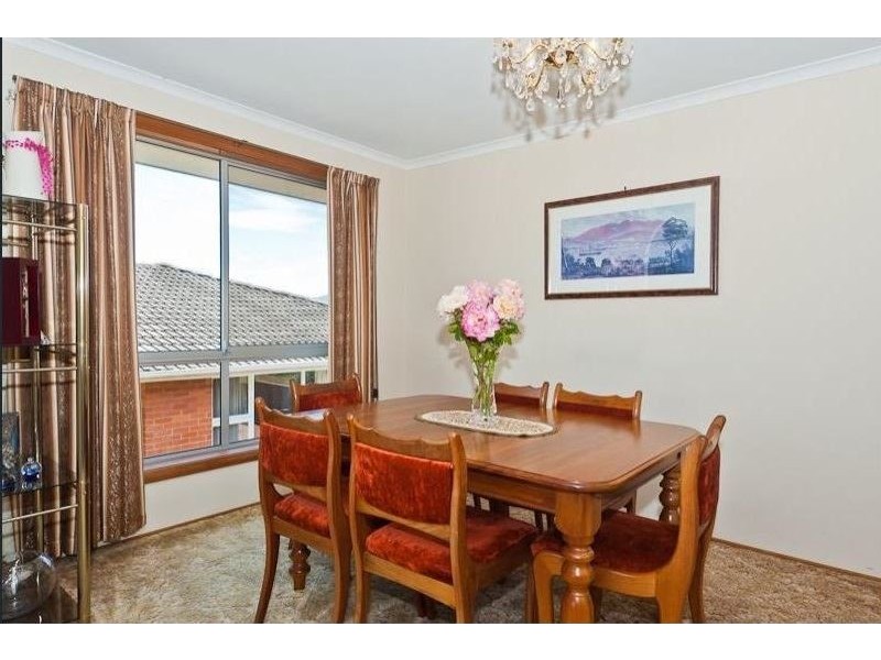 14 Nimala Street, Rosny TAS 7018