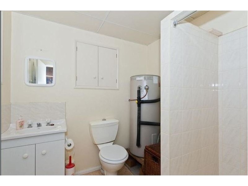 14 Nimala Street, Rosny TAS 7018