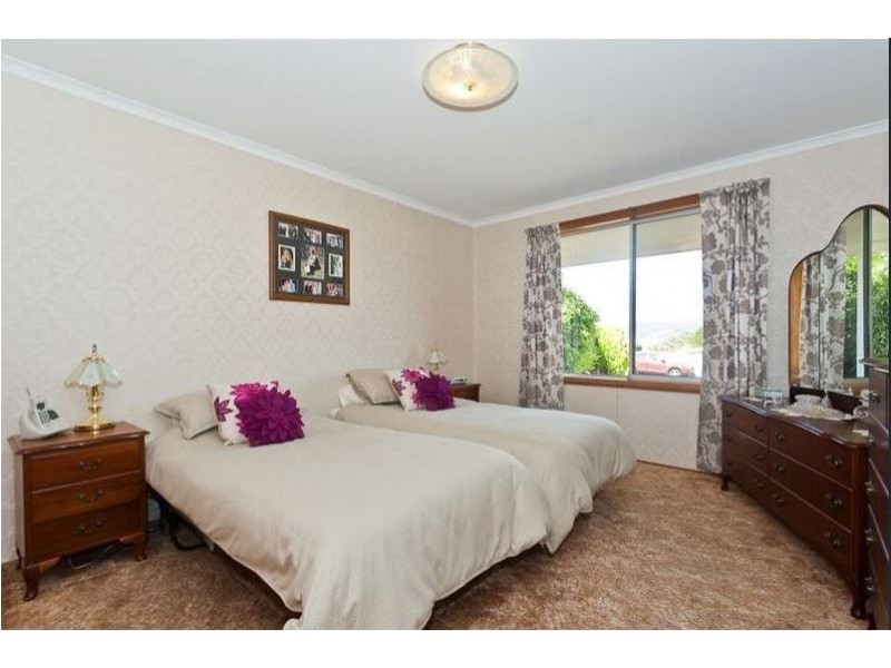 14 Nimala Street, Rosny TAS 7018